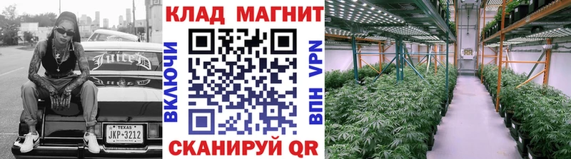 Купить Alpha PVP  Каннабис  COCAIN  Меф  Гашиш  Суджа