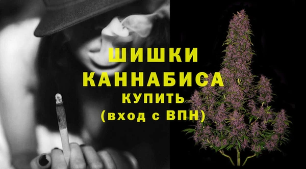 mix Нея
