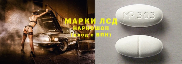 гашик Новодвинск