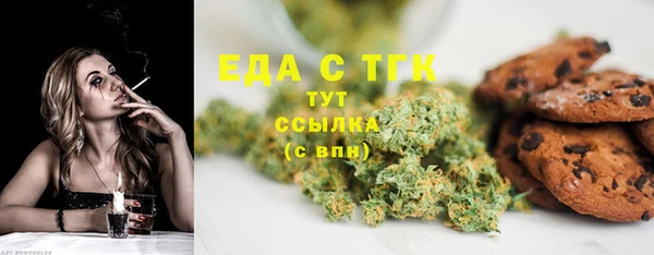 гашик Новодвинск