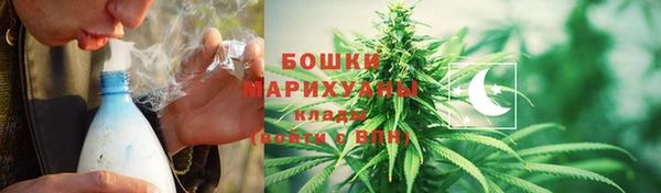 хмурый Нефтекумск
