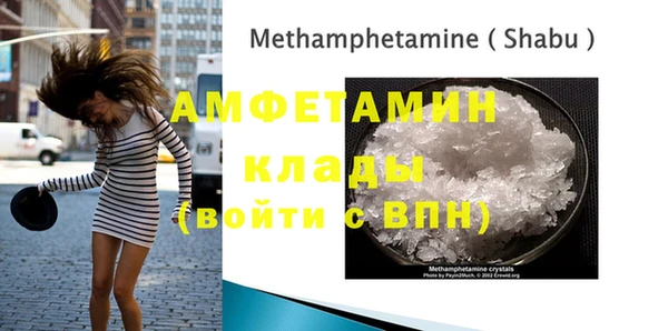 гашик Новодвинск