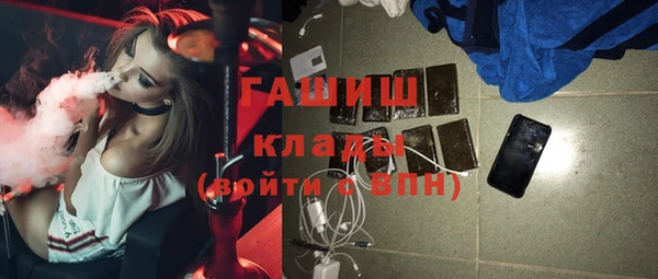 гашик Новодвинск