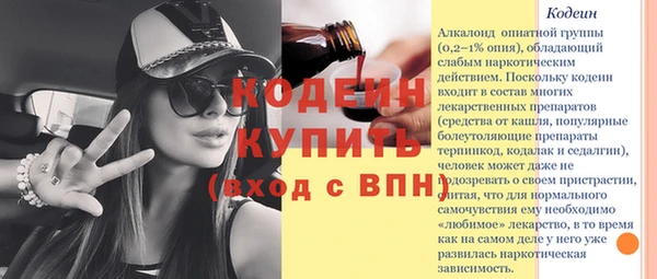 гашик Новодвинск