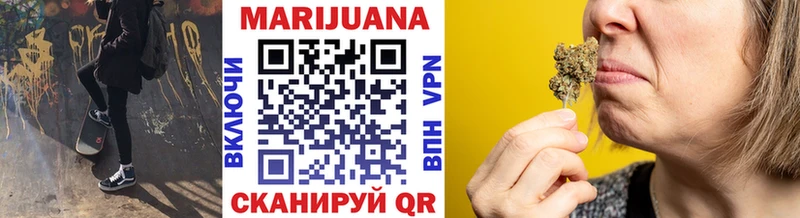 Купить где  Суджа  Конопля OG Kush 