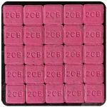 2C-B "Сибирь" капсулы  100 мг  купить в Судже