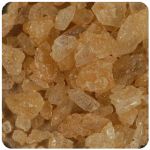 MDMA Кристалл Premium VHQ  Crystall в Судже