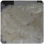 MDPV (МДПВ)  Мука (скорость, СК) в Судже