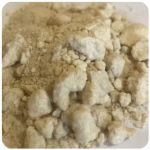 Героин Афган  Heroin  Afghan VHQ в Судже