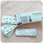 Феназепам  Phenazepam Valenta  1 мг в Судже