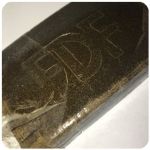 Гашиш  FDF  Euro  (Евро)  HQ в Судже