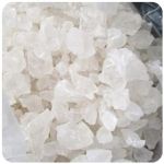 Alpha-PVP Кристаллы  Super White crystal в Судже