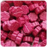 Экстази  Ecstasy Chupa Chups 230 MDMA в Судже
