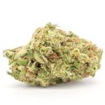 Бошки (Шишки)  Амнезия (Weed Amnesia)  ТГК 23% в Судже