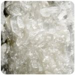 Мефедрон Кристаллы VHQ (Мяу Crystal) в Судже